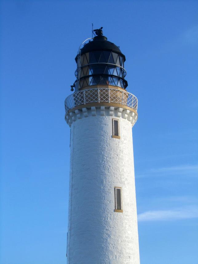 Lighthouse 009
